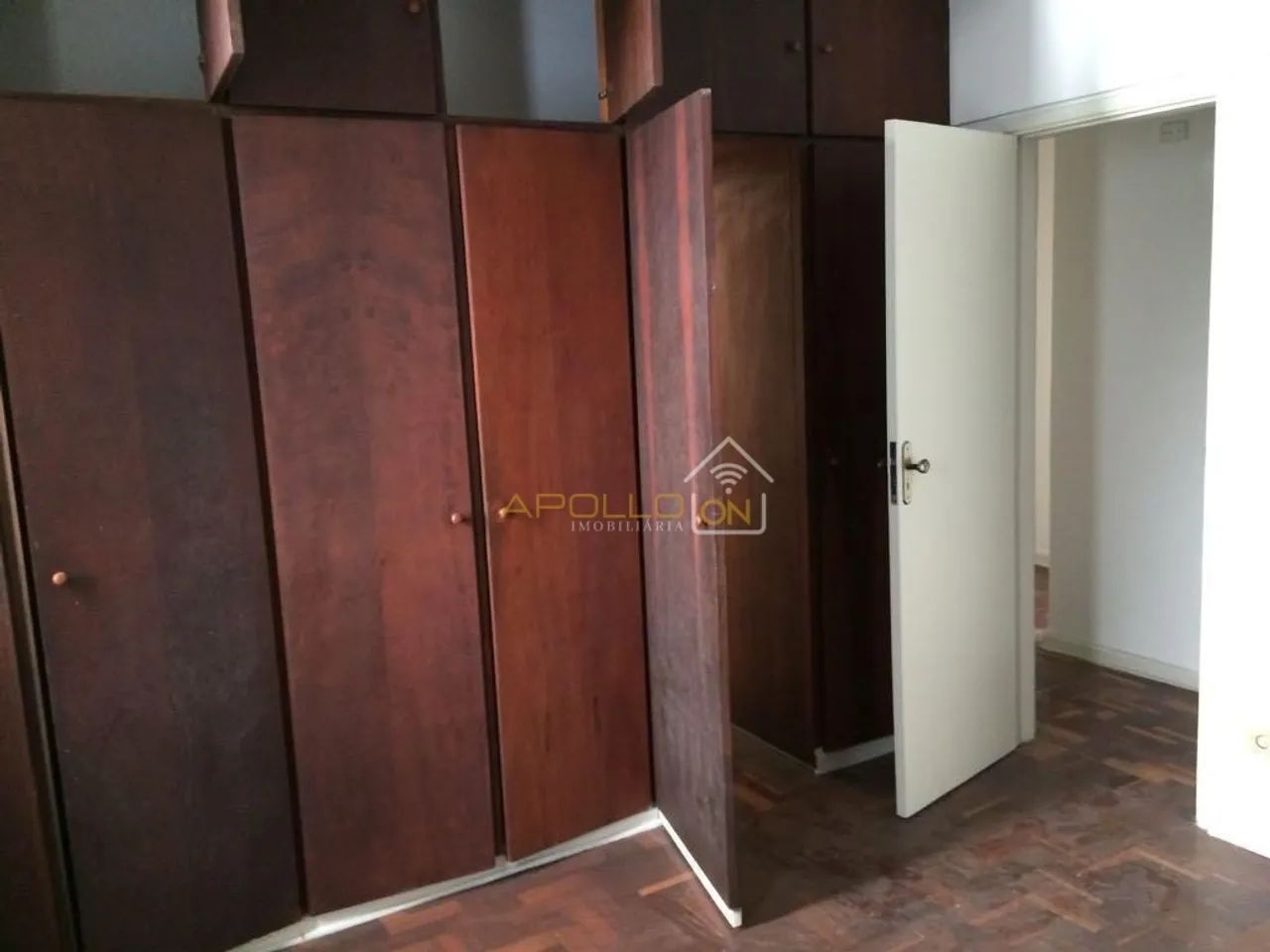 Apartamento 3 quartos - Centro - São Vicente - Foto 4