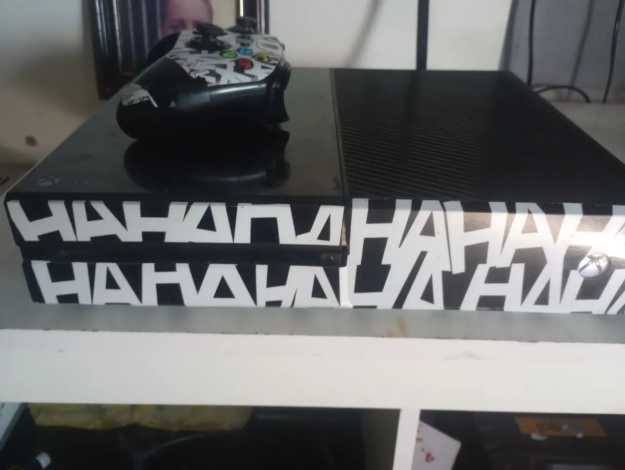 Xbox one  - Foto 2