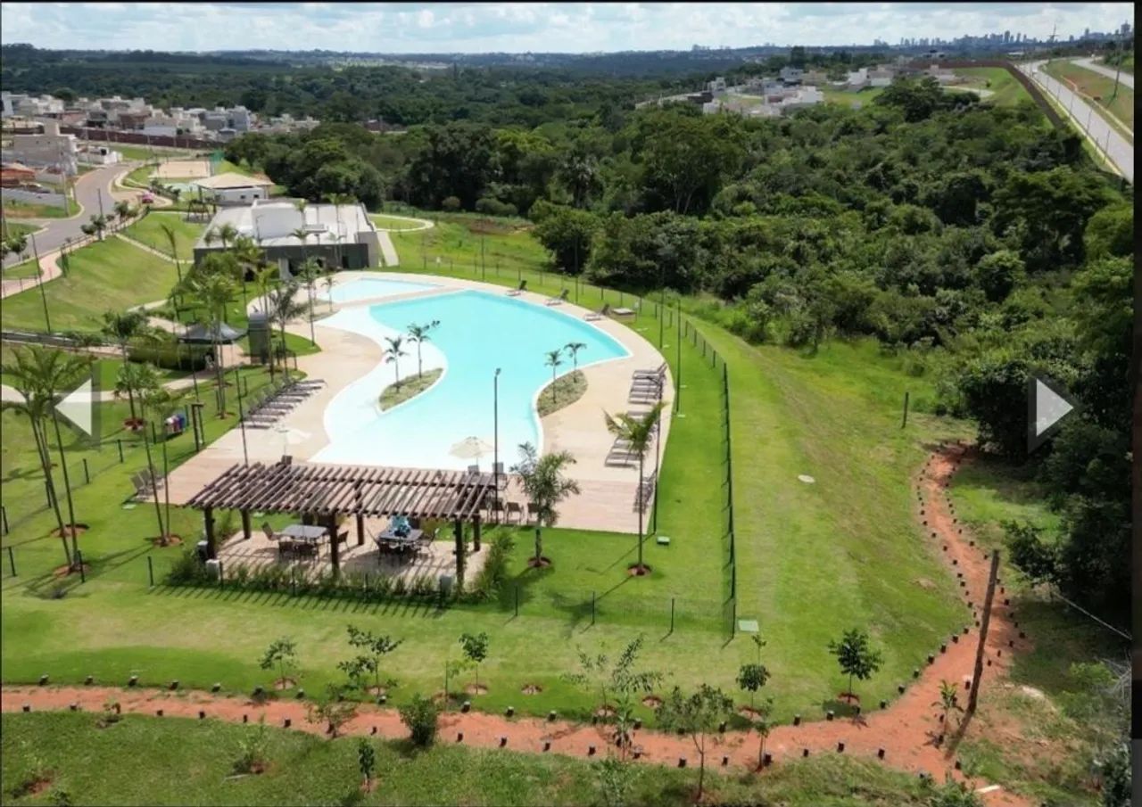 JARDINS PARMA -  Oportunidade 