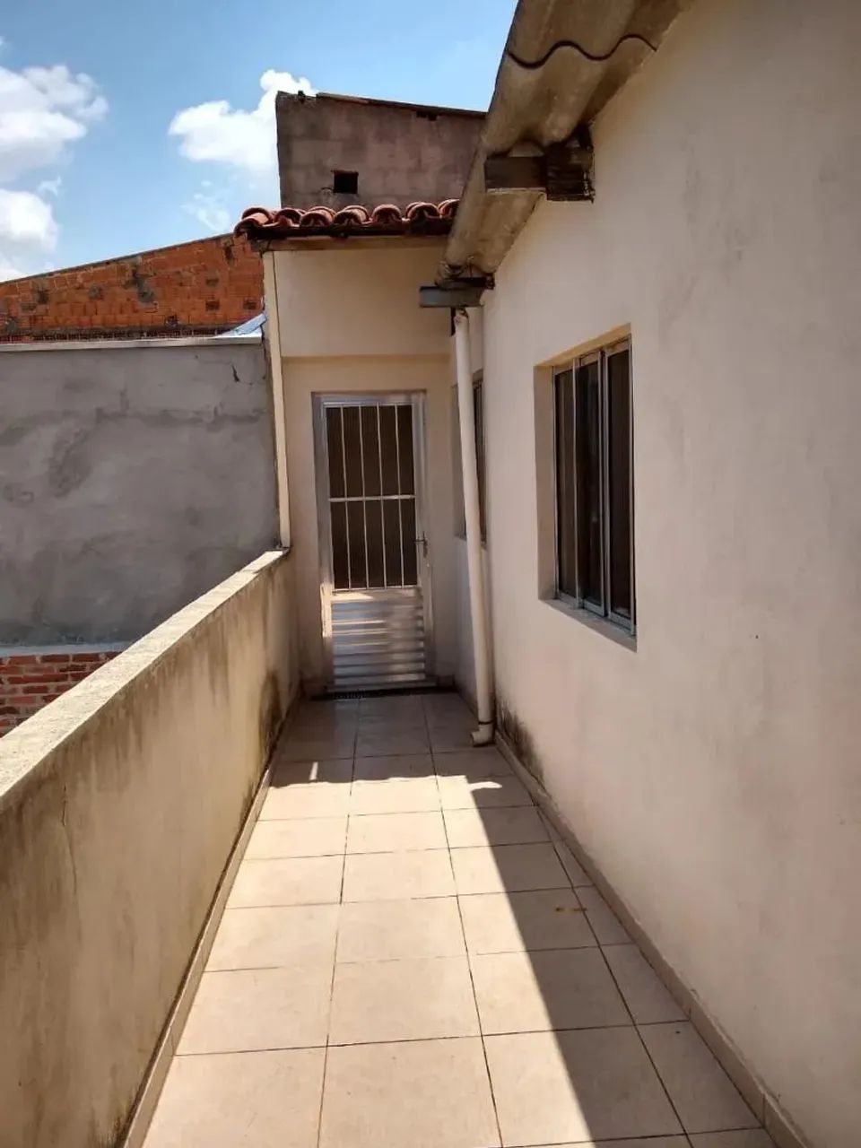 casa à venda em balbo, piracicaba 4 quartos 140m² - Foto 5