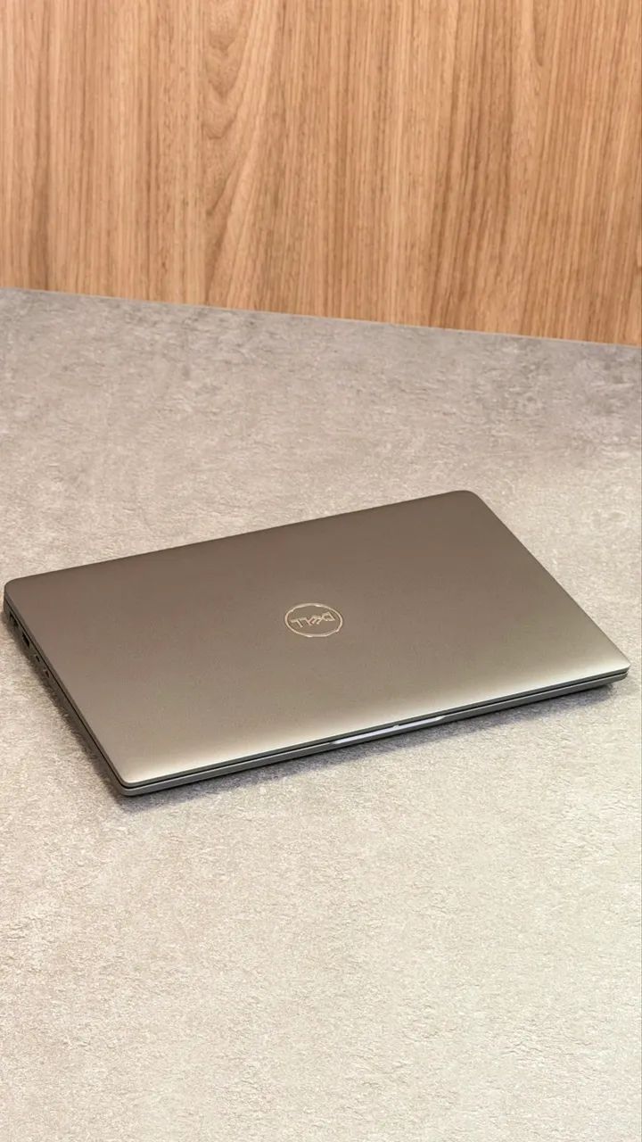 Notebook Dell Latitude 5450 Ultra 5 - Foto 3