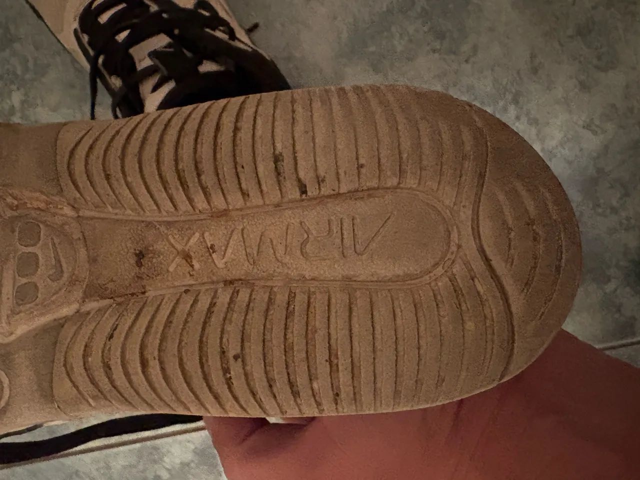 Tênis Nike - Original  - Foto 4