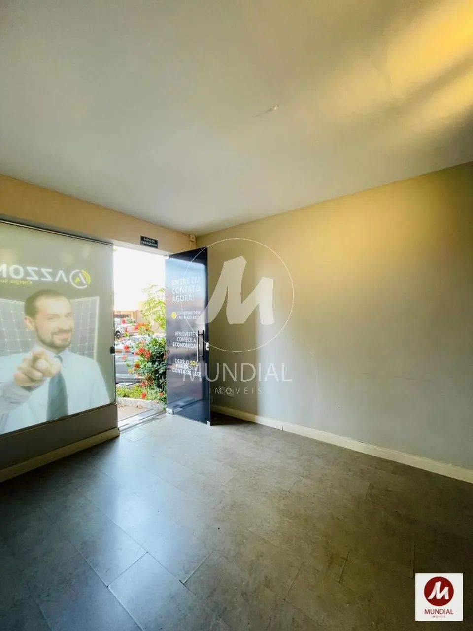 Casa para alugar com 4 dormitórios no bairro JD SUMARE - Foto 2
