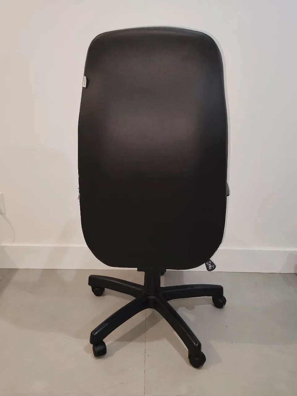 Cadeira Gamer (aceito troca) - Foto 4
