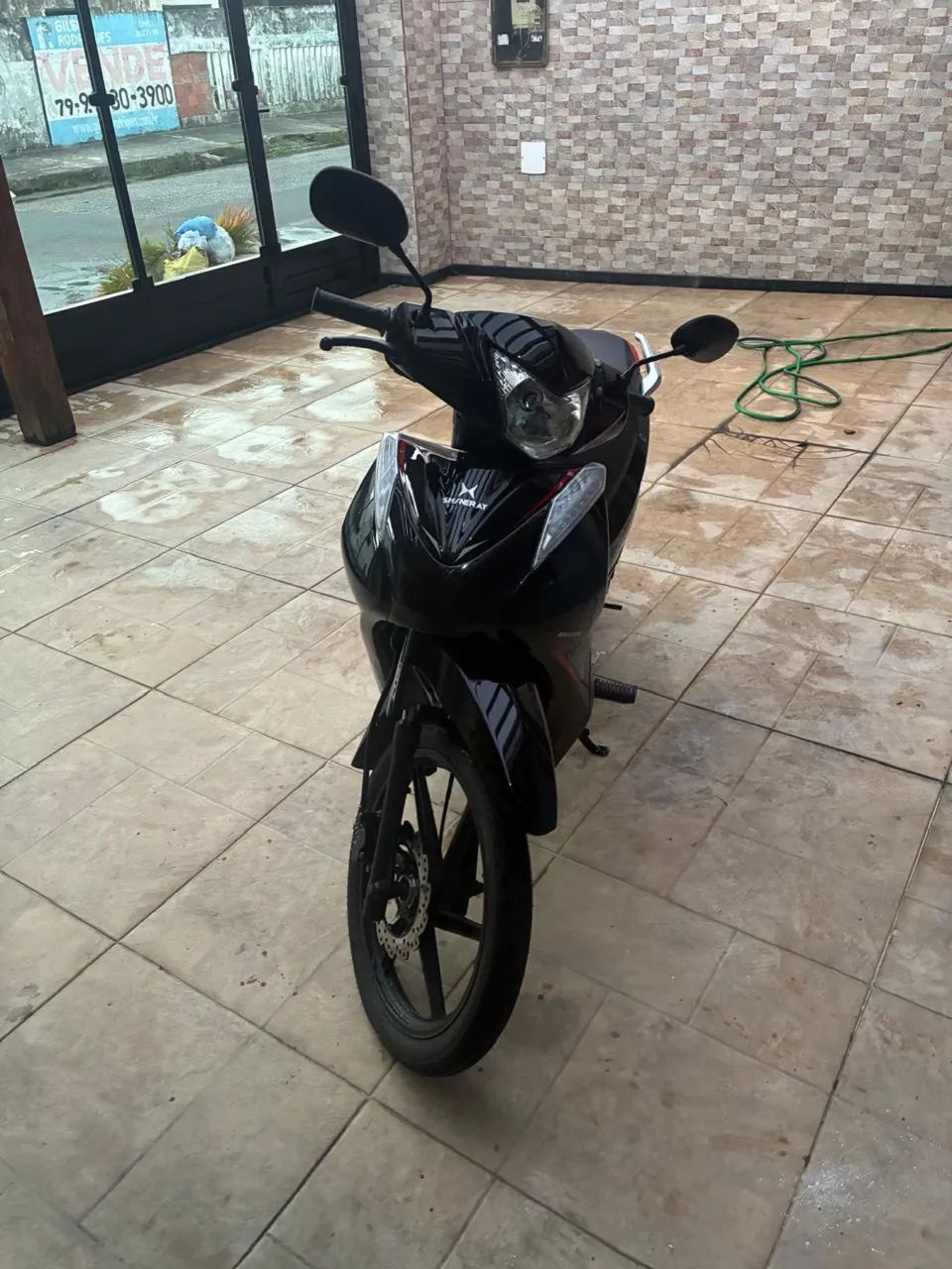 OPORTUNIDADE IMPERDÍVEL!!!! - Foto 3
