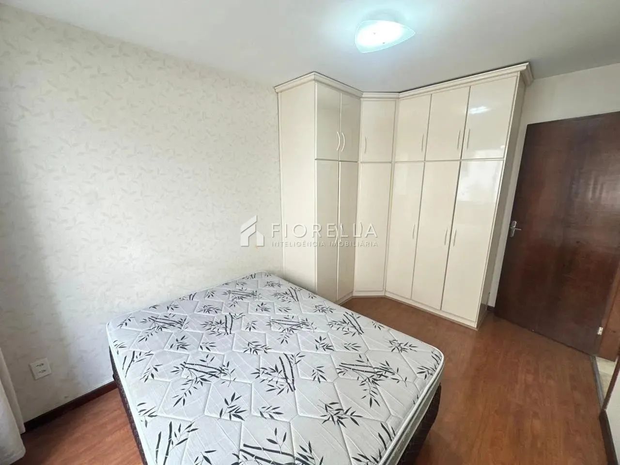 Apartamento 02 quartos no bairro Itaguaçu, Florianópolis. - Foto 5