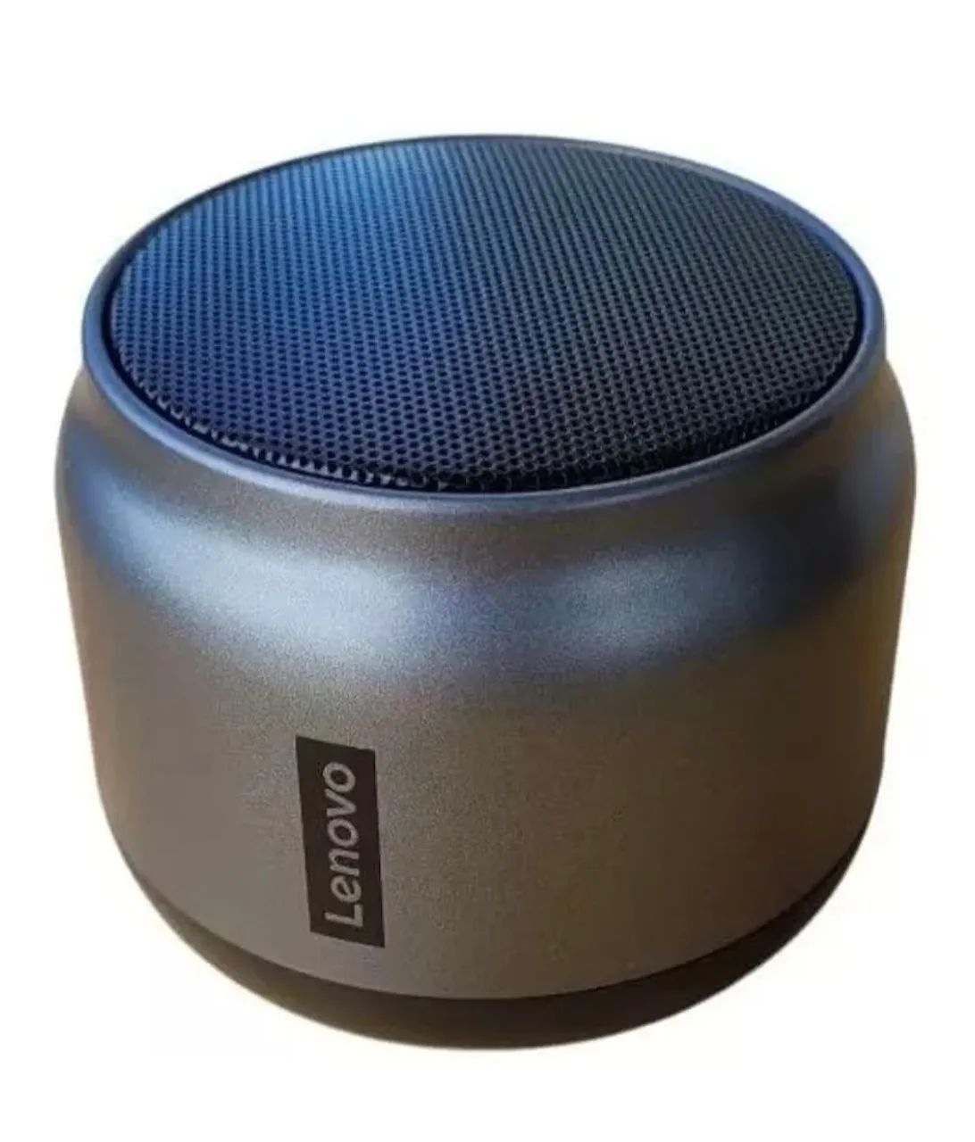Caixa de som Lenovo - Foto 3