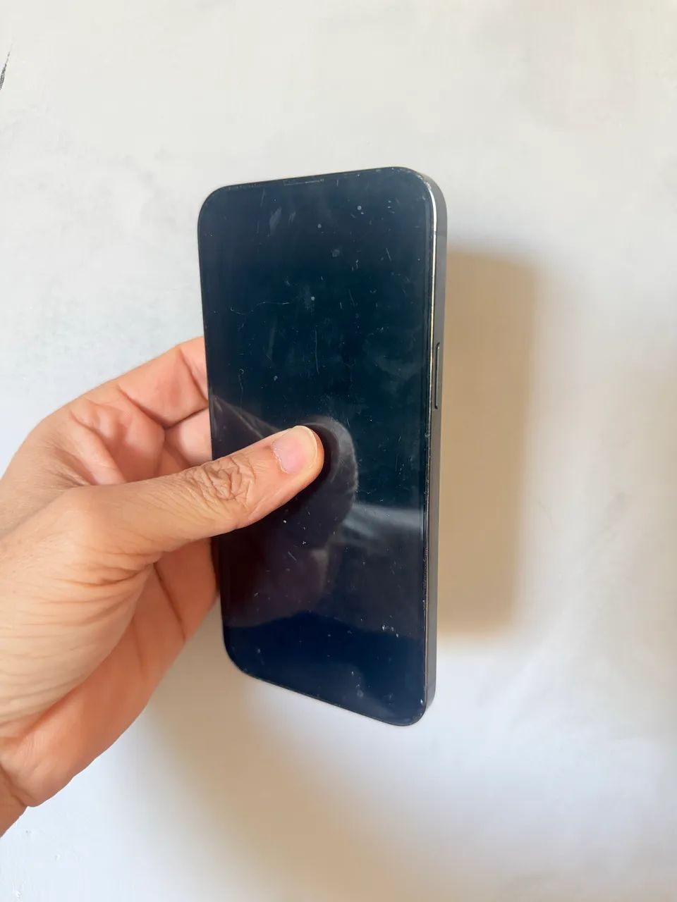 iPhone 13 Pro Max 256 R$3.000 - Foto 3