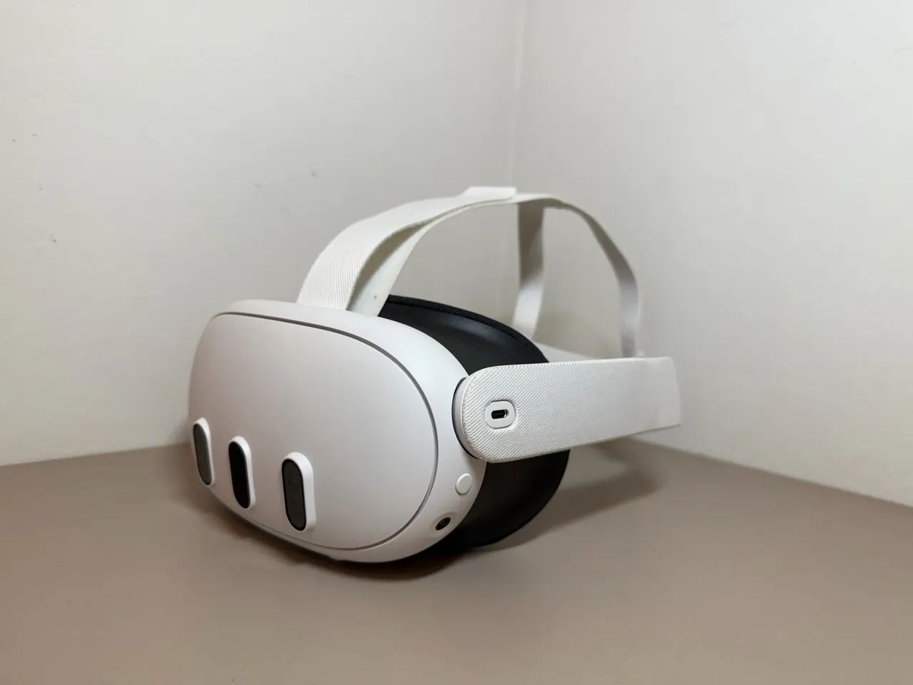 Meta quest 3 512gb  - Foto 5