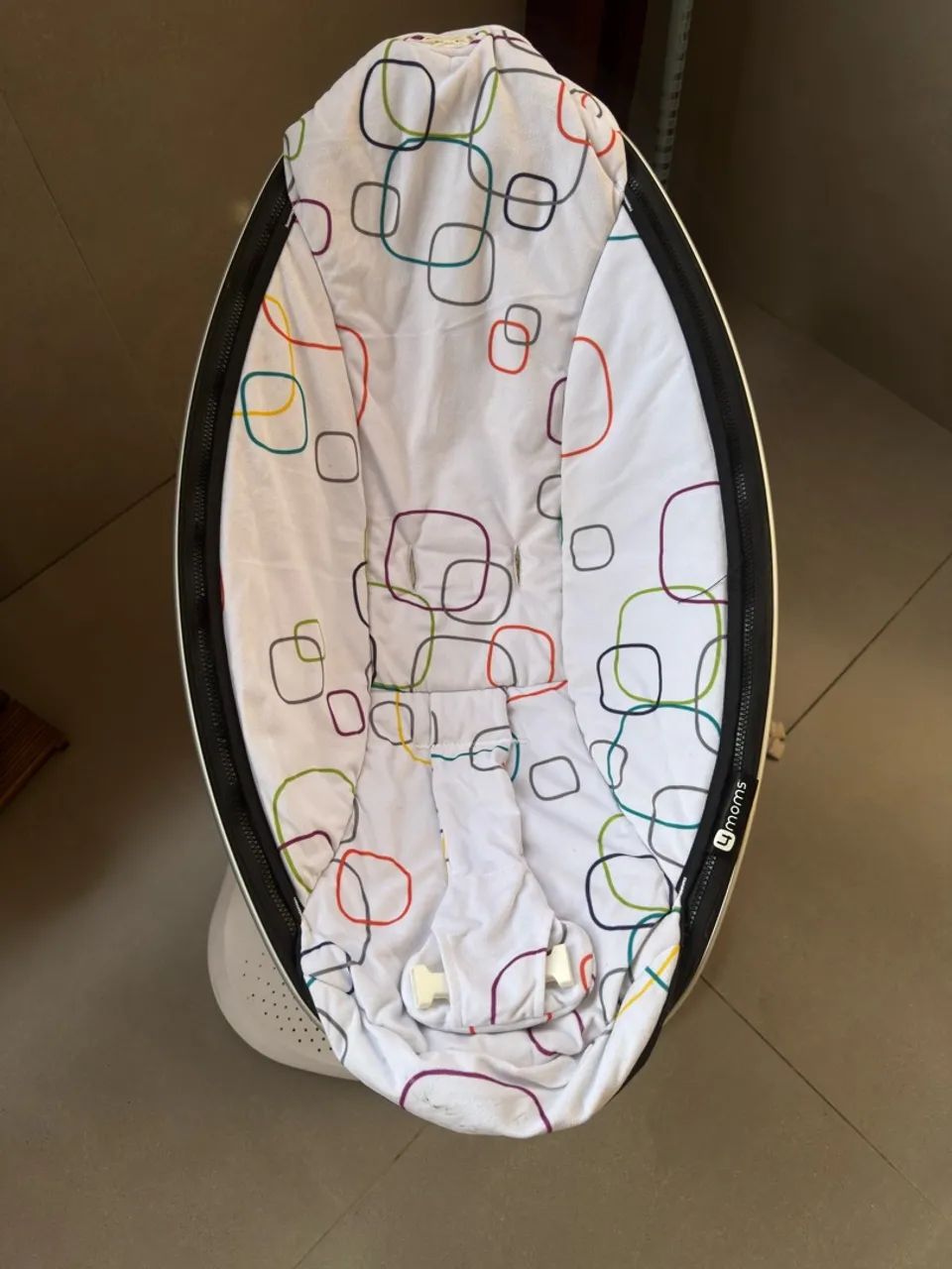 4mom - Foto 3