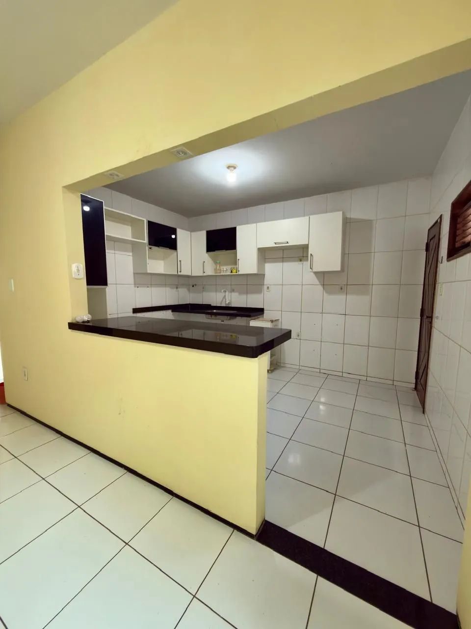 Casa Solta para venda no Araçagy - Foto 4
