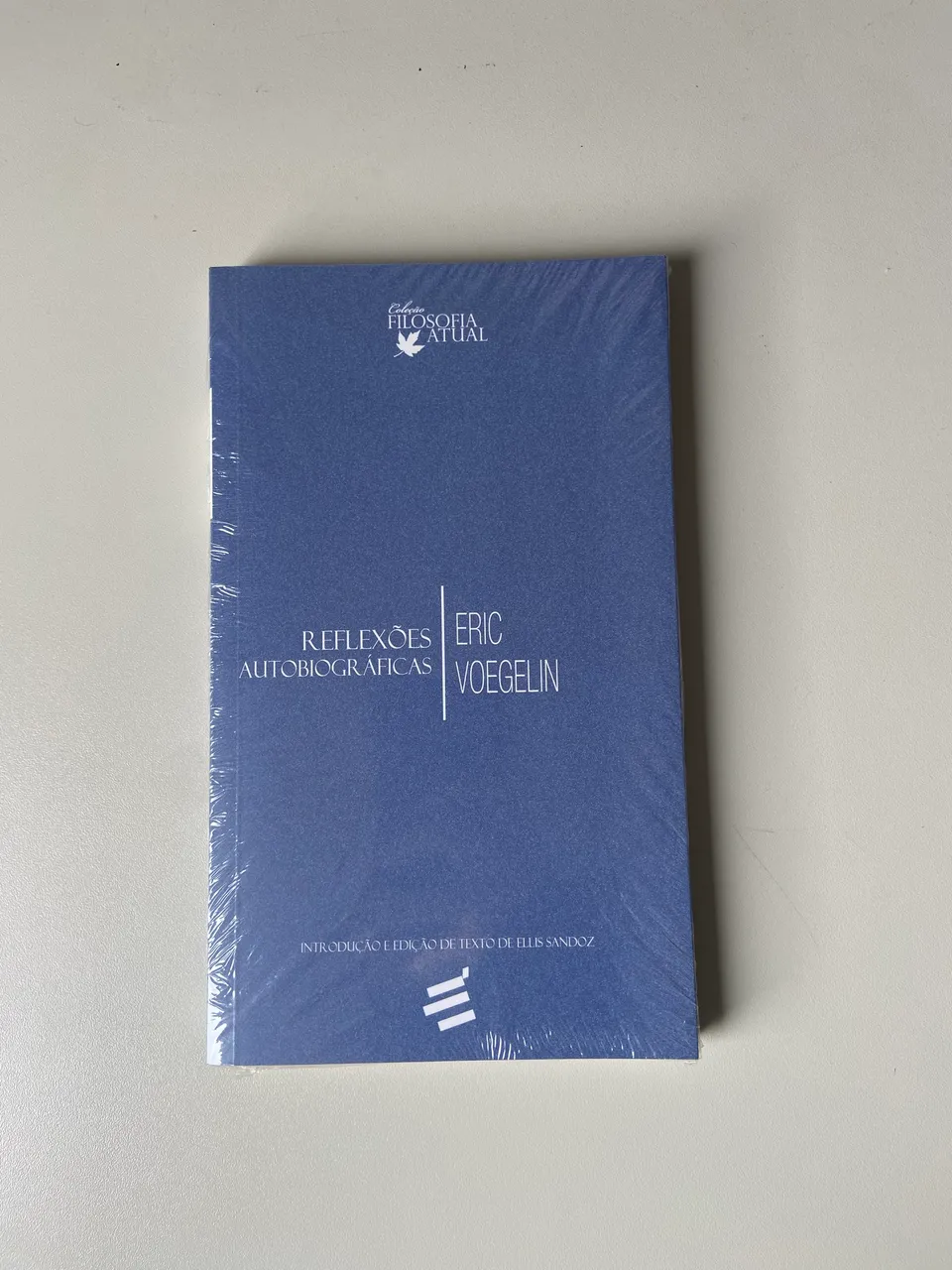 洋書 STREET WORLD Livro - Street World Urban Culture from Five