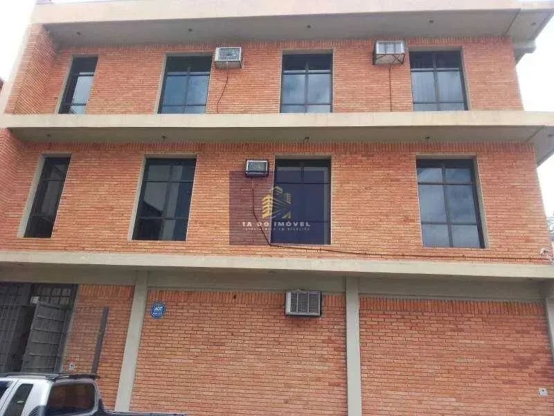 Prédio Comercial para alugar!!!! - Foto 2