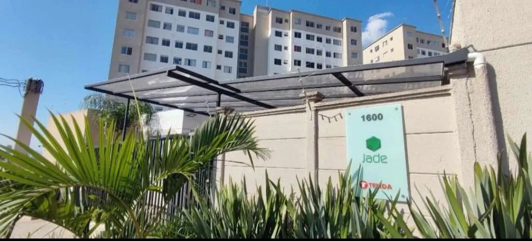 Foto - São Paulo - Jardim Boa Vista (Zona Oeste)