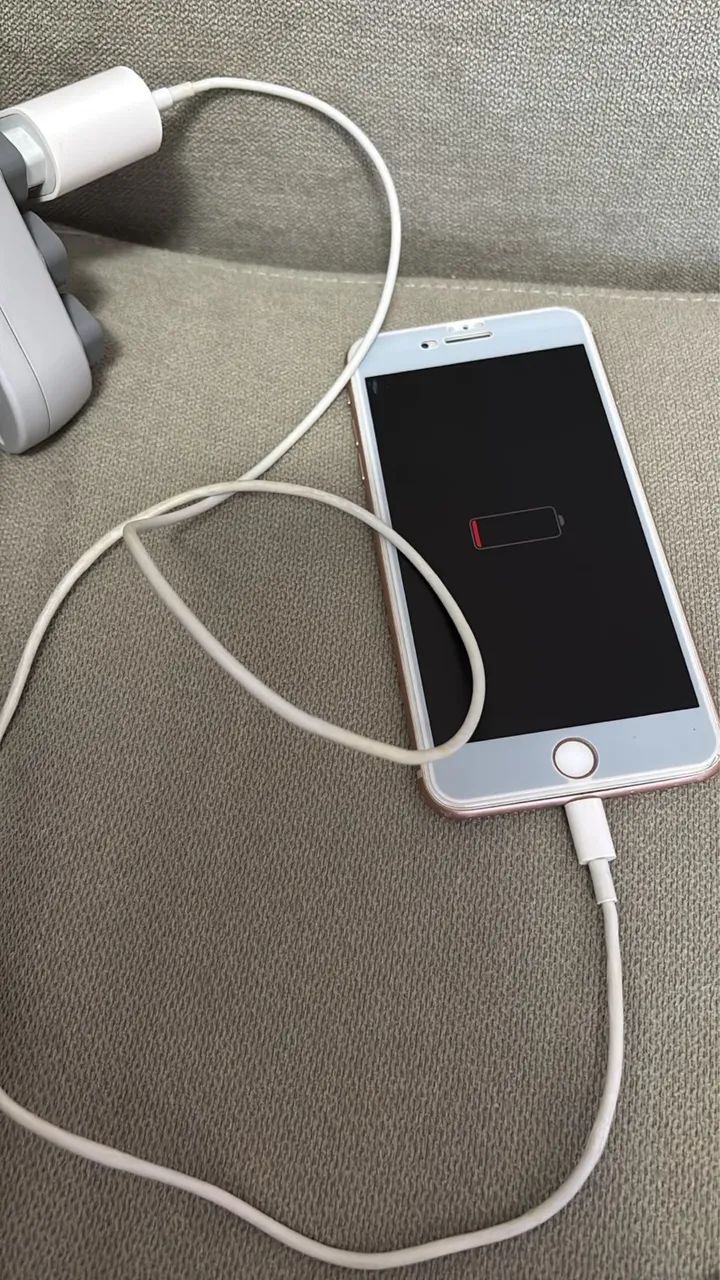 IPhone 8 Plus 64 GB - Foto 2