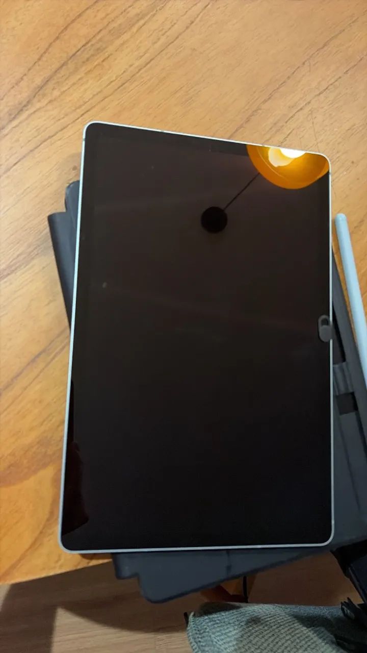 Tablet Samsung Galaxy Tab S9 FE | 128gb 6gb ram WIFI - Foto 2