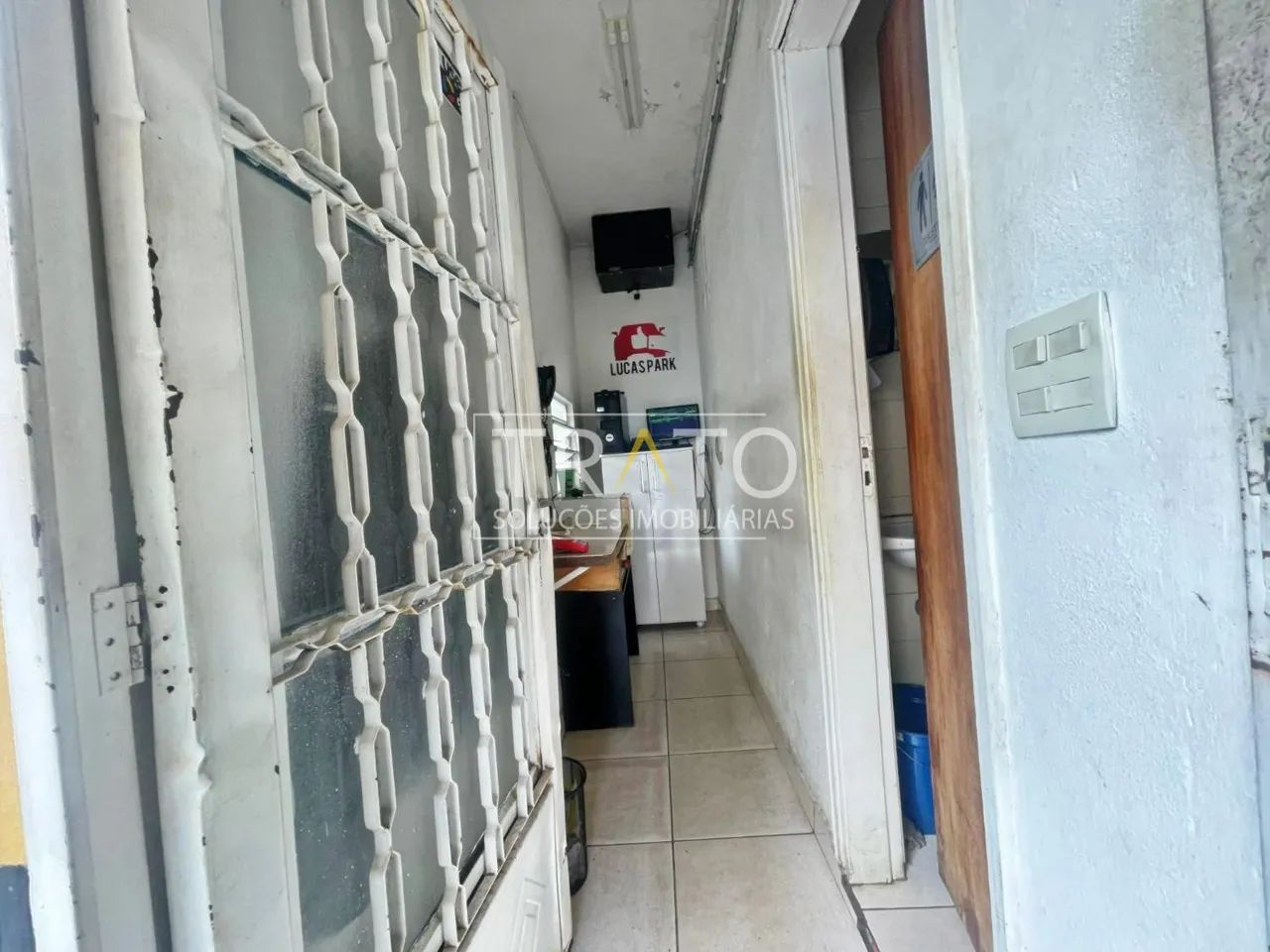 terreno - Centro - Campinas - Foto 5