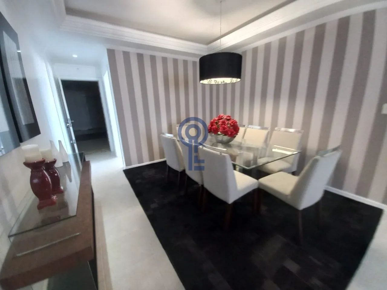 Apartamento 3 dormitórios Estreito - Foto 5