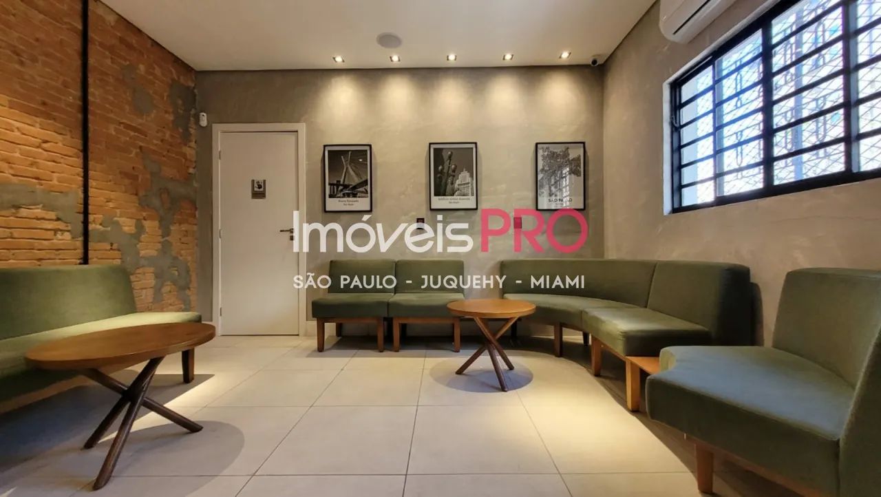 Comercial, Moema - São Paulo - Foto 4