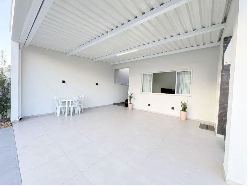 Linda casa no Guará II - Imperdível  - Foto 4