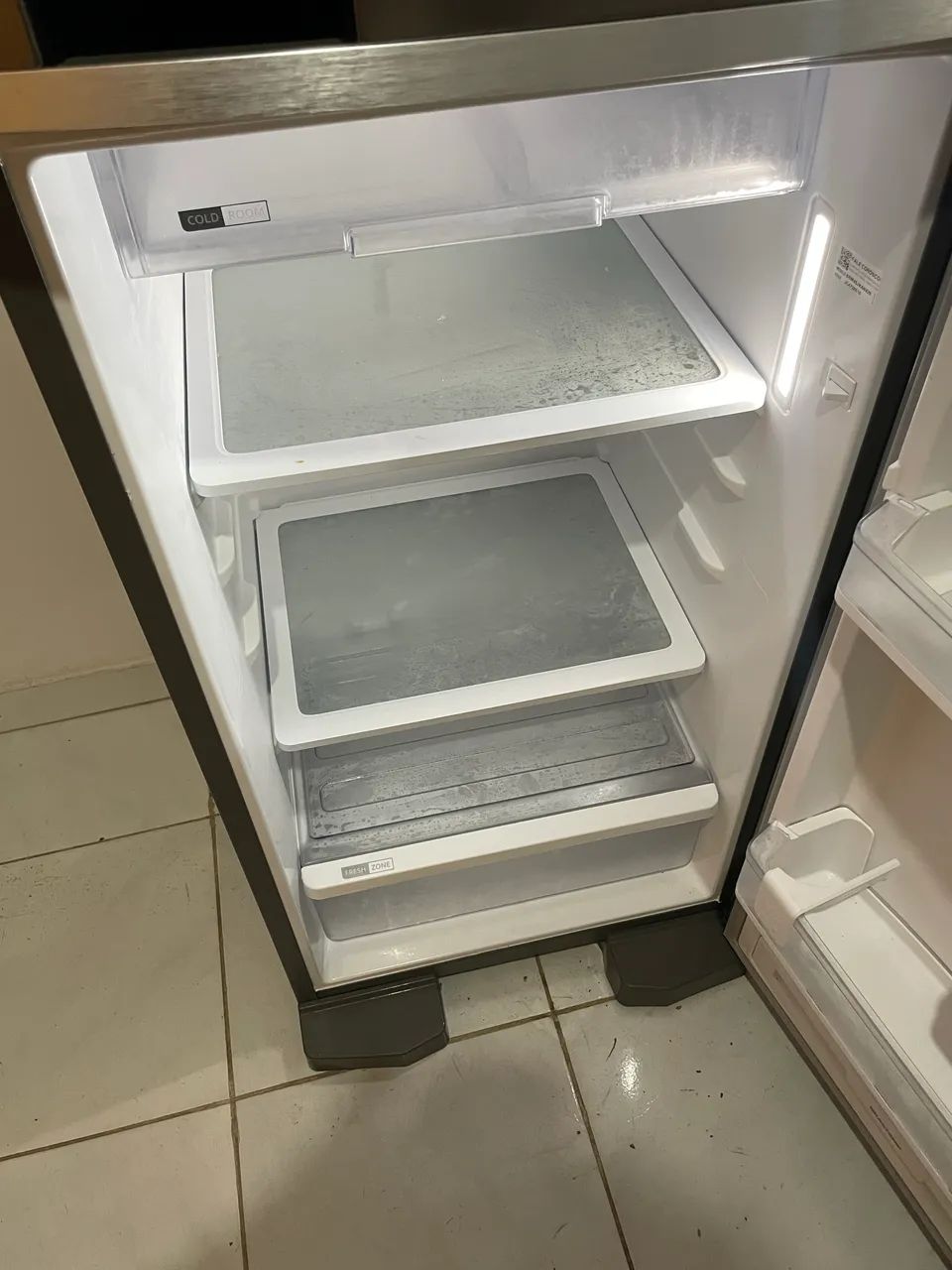 Geladeira  - Foto 5