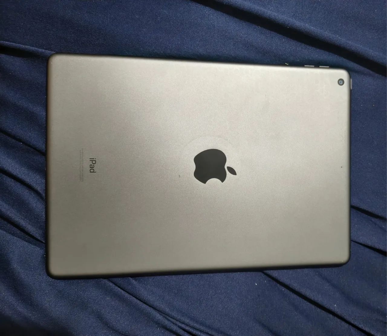 iPad 9 64GB - Tablet com caixa com caneta - Foto 2