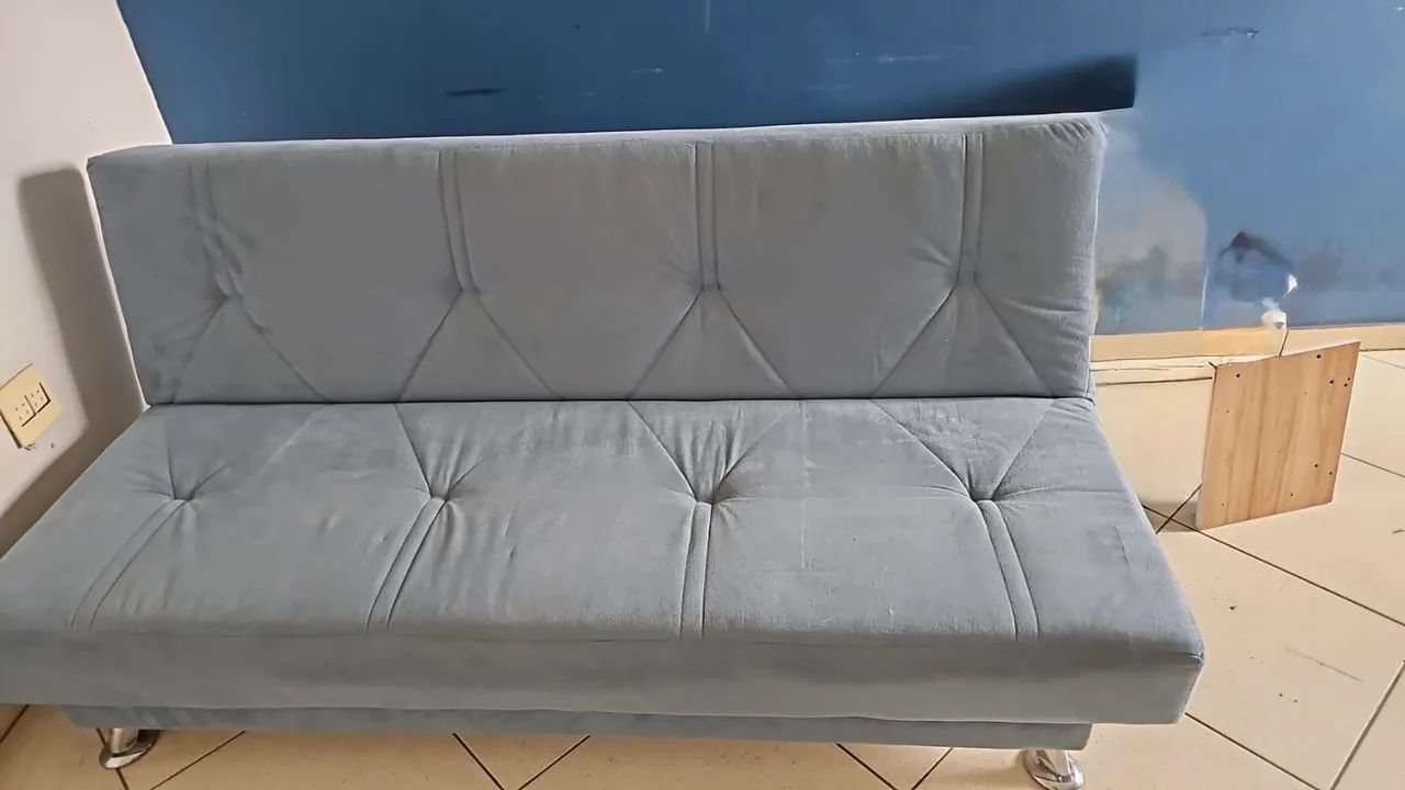 Sofa cama - Foto 4