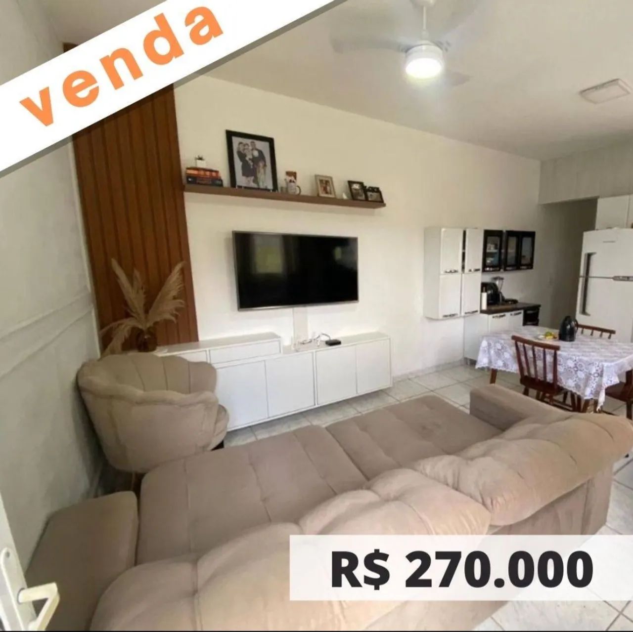 Foto - Itanhaém - Sabaúna