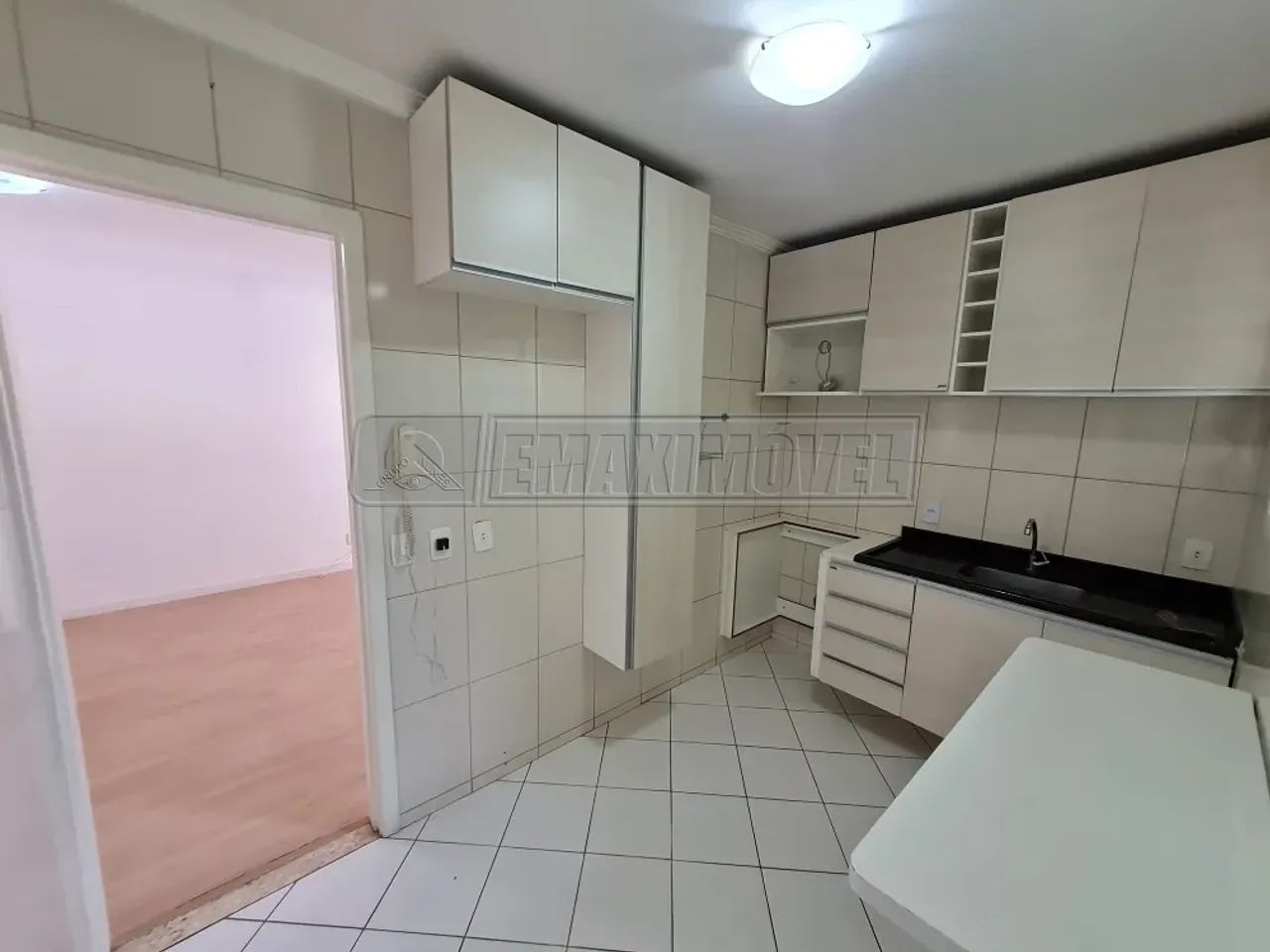 Casa em Condomínios em Sorocaba - Foto 4
