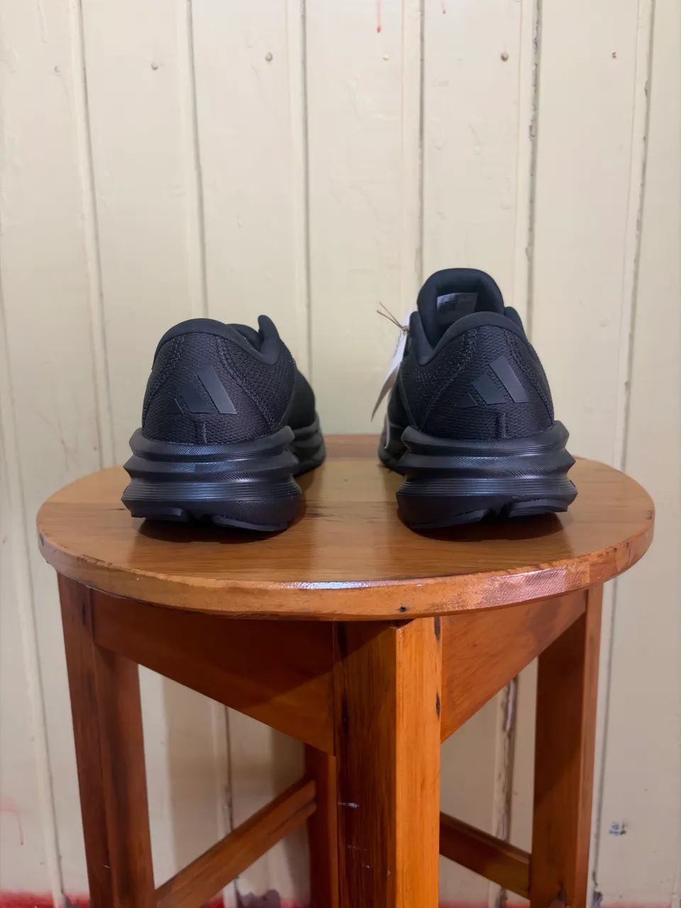 Tênis Adidas - Foto 3