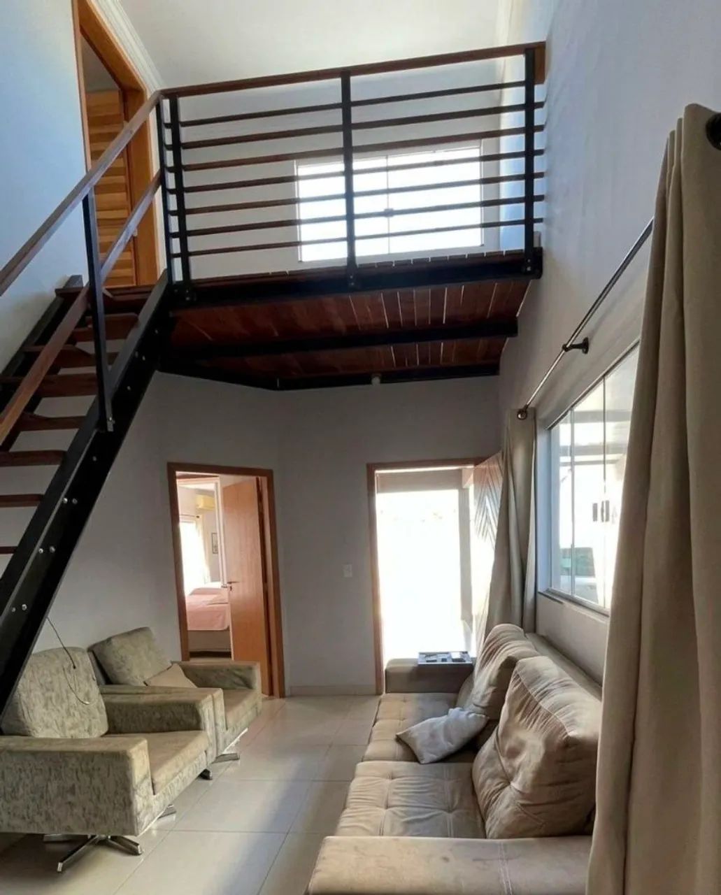 Sobrado Setor Expansul  - Foto 5