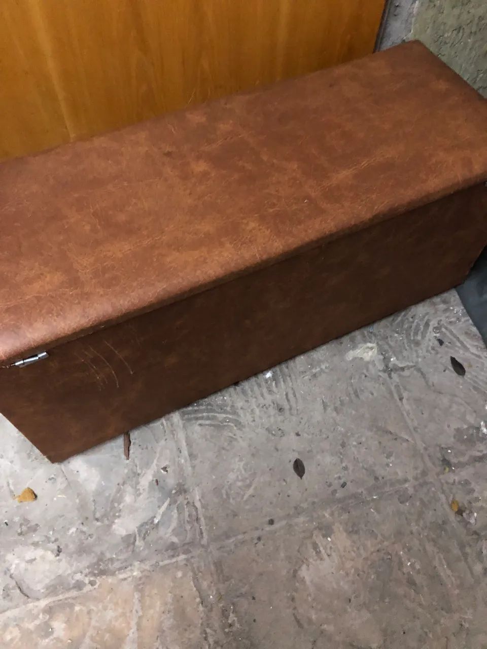 Bau - Foto 5