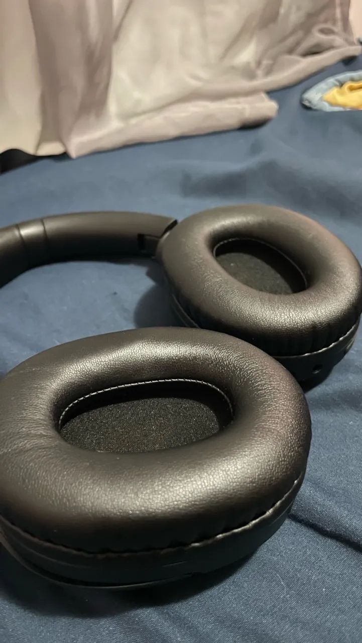 QCY H2 PRO - Foto 3