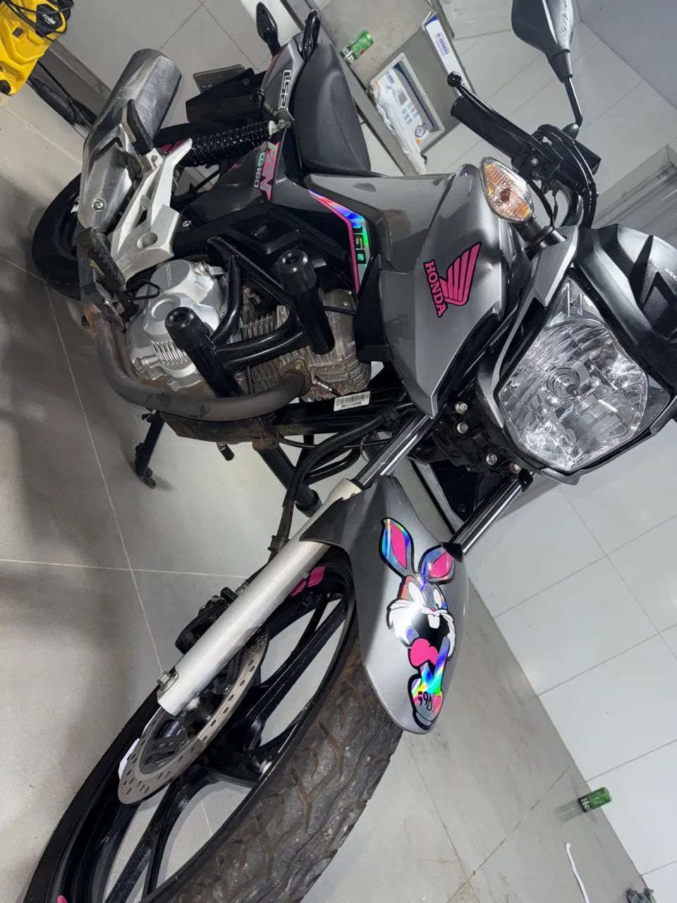 Vendo  - Foto 3