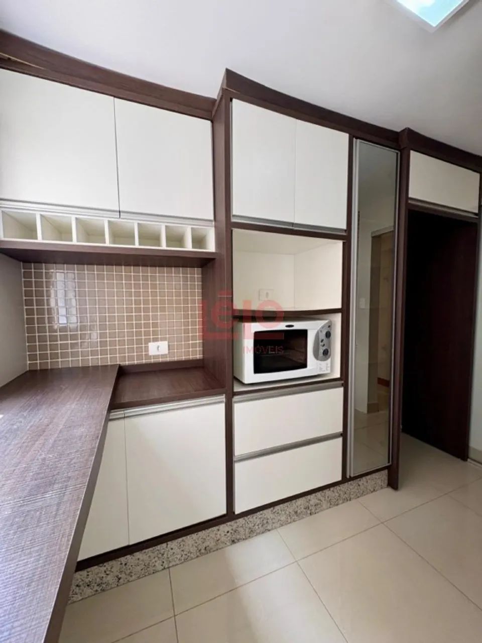 Apartamento com 62,28 m² de área útil, com excelente aproveitamento dos espaços, closet e  - Foto 5