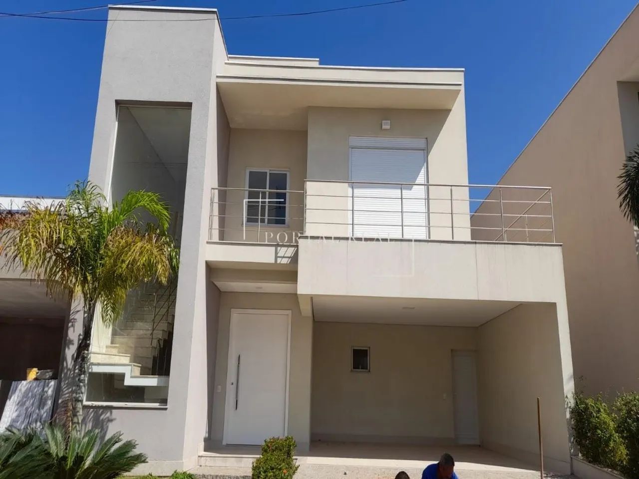 Casa a venda em Sumaré