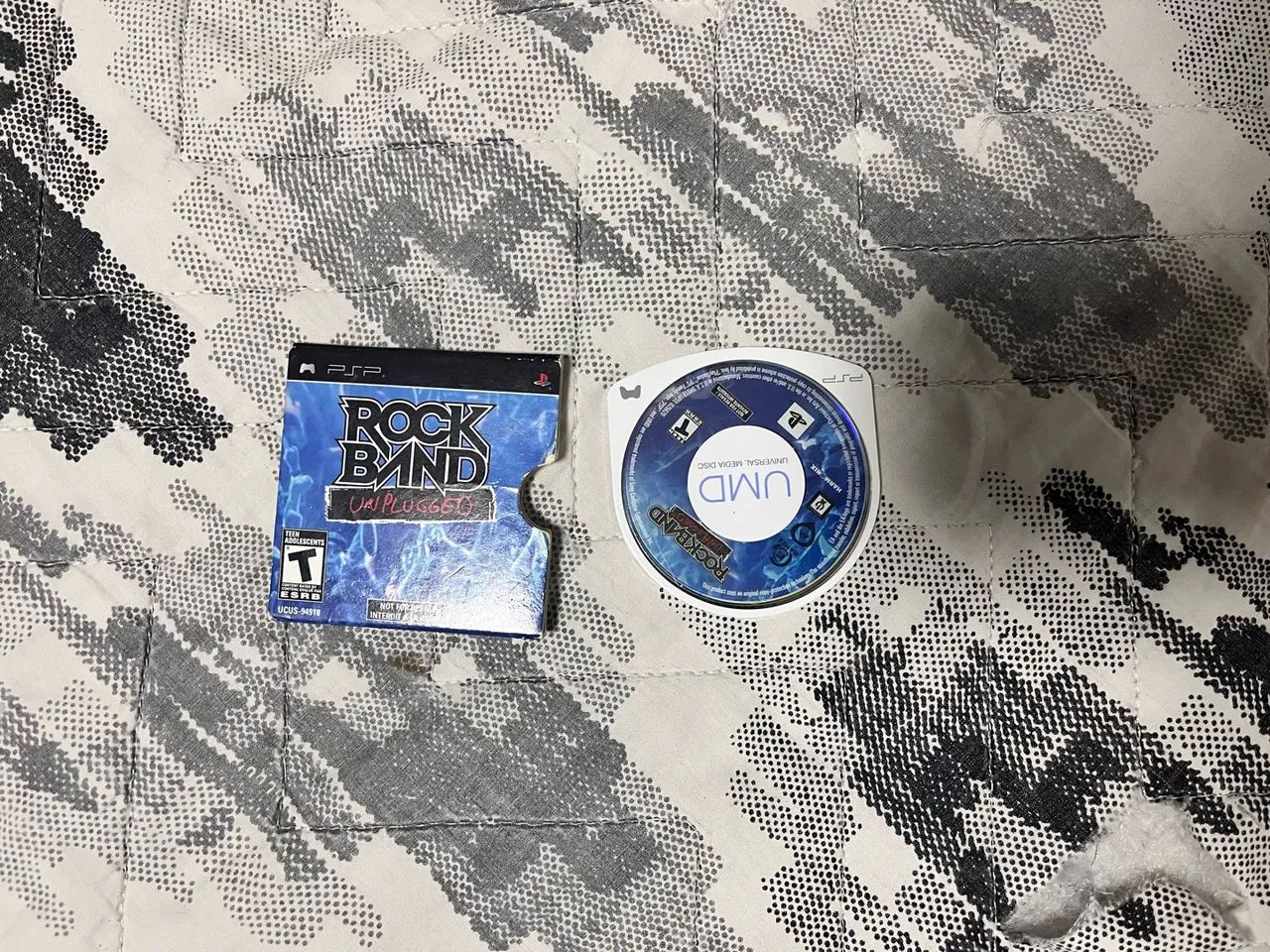 PSP 3001 - Foto 4