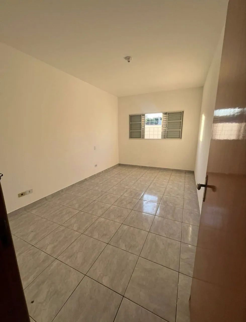 R.A - IMÓVEL A VENDA NA VILA EUNICE - JANDIRA - Foto 3