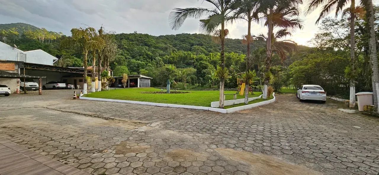 Hotel Completo - Foto 4