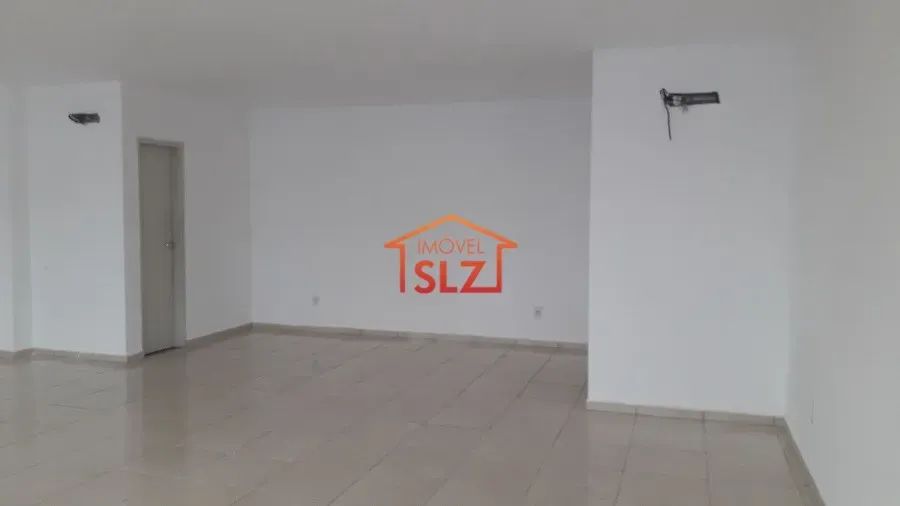 Aluguel | Sala Comercial | 26 mts | São Francisco - Foto 5