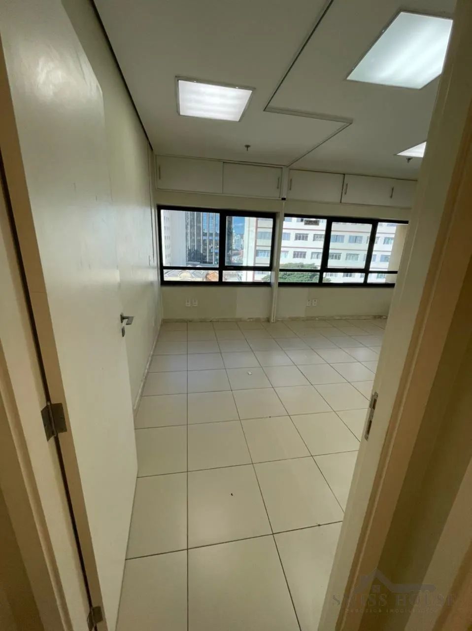 Sala comercial à venda no Centro em Campinas/SP. - Foto 2