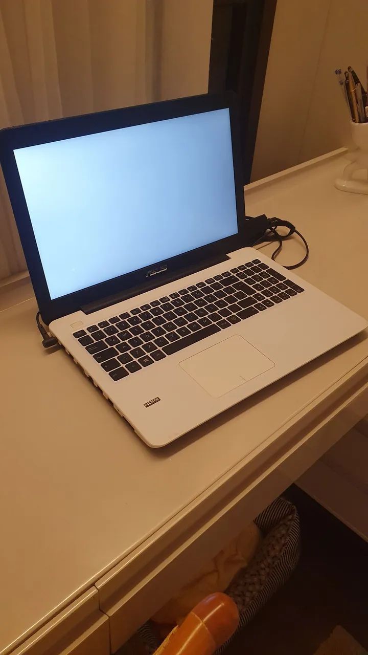 Notebook  Asus Z550MA-XX005T - Foto 3