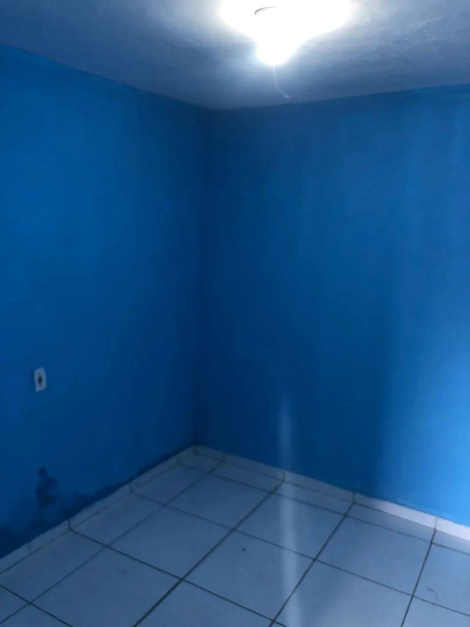 Vendo kitnet próximo ao brt pingo d?água  - Foto 4