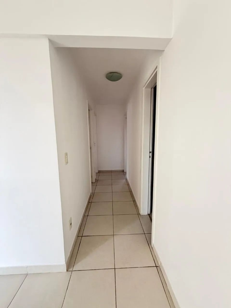 Reserva Ibiapaba, 92m², 3/4 sendo 2 suites, 1 vaga de garagem - Foto 5