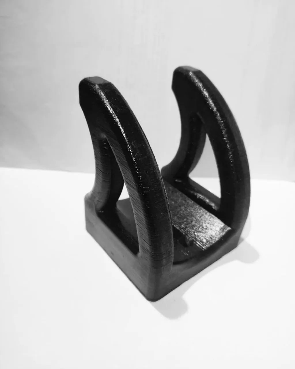 Suporte para violão - Foto 2