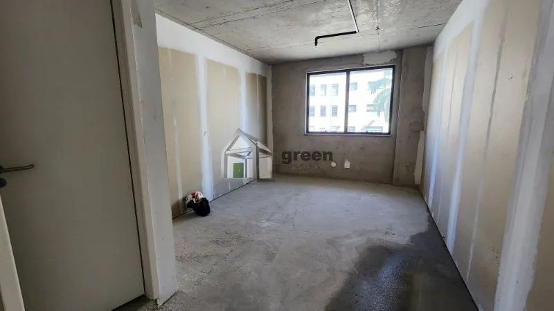 Conjunto Comercial/sala para alugar em Rio de Janeiro - Foto 3