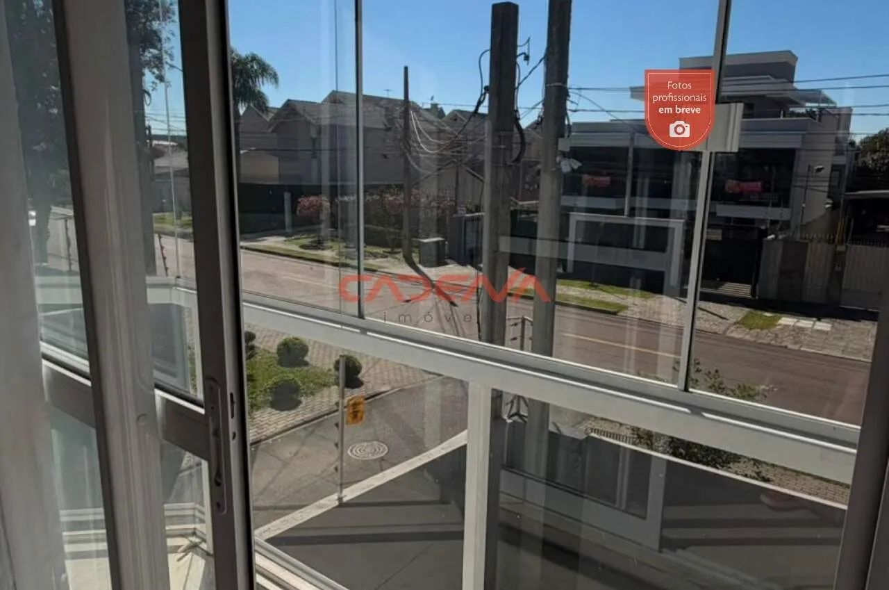 Sobrado Triplex com 4 quartos e 1 vaga à venda no Hauer - Foto 3