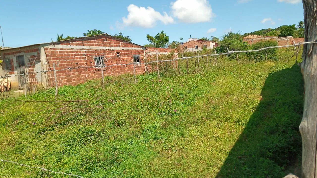 Vendo Terreno no Guajará  - Foto 4