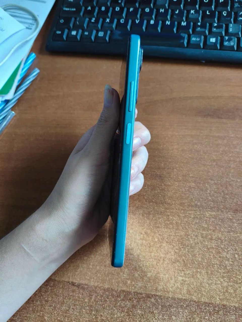 REDMI NOTE 11 PRO - Foto 4