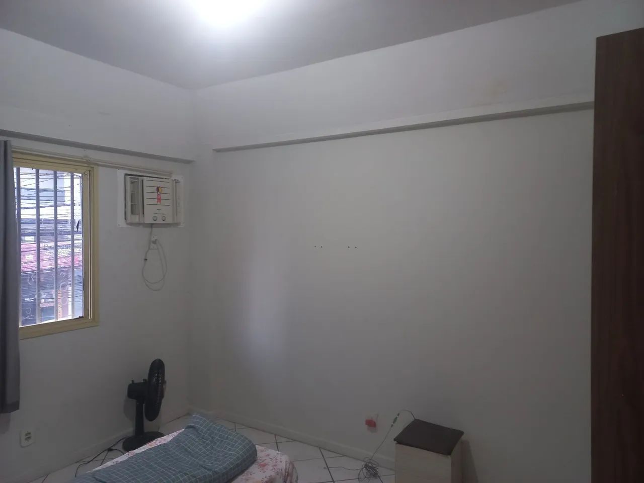 Apartamento Mobiliado centro  - Foto 2